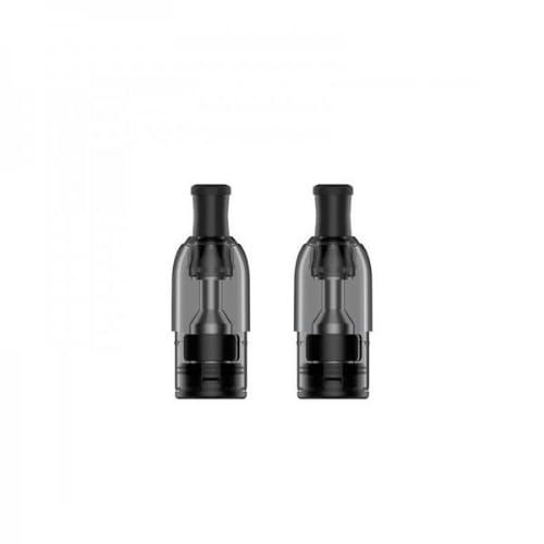 Cartridge Geekvape Wenax M1 1.2 OHM