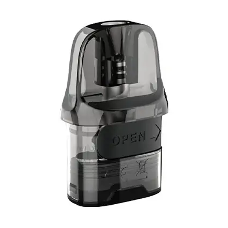 Cartridge Lost Vape Ursa V2 0.6ohm