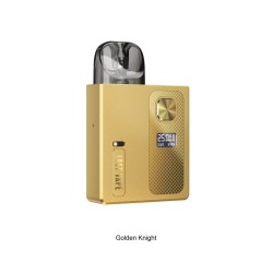 Lost Vape Ursa Baby Pro (Golden Knight) A