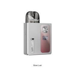 Lost Vape Ursa Baby Pro (Silver Lust) A