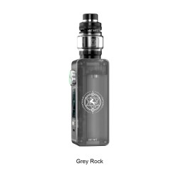 Lost Vape Centaurus N100 (Grey Rock) A
