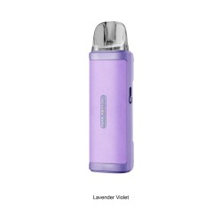 Lost Vape Thelema Nano (Levender Violet)