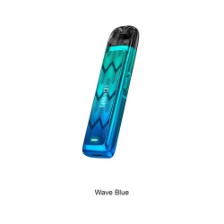 Lost Vape Ursa Nano (Wave Blue)