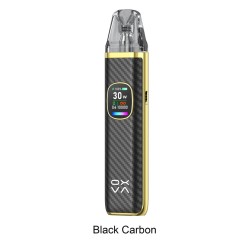Oxva Xlim Pro 2 (Black Carbon) A