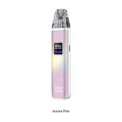Oxva Xlim Pro (Aurora Pink)