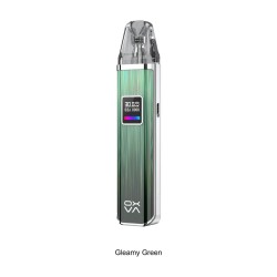 Oxva Xlim Pro (Gleamy Green)