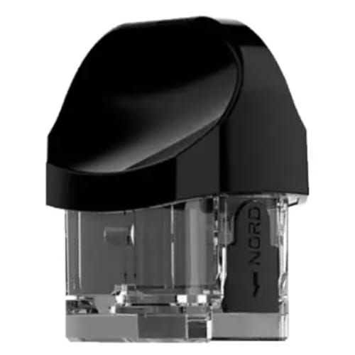 Cartridge Smok Nord 2