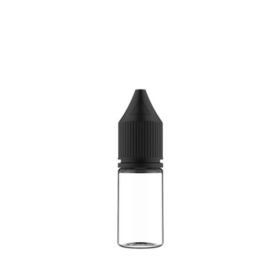 Butelka 10ml
