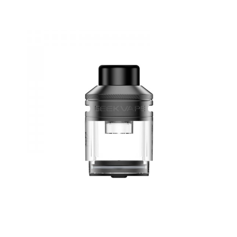 Cartridge Geekvape E100 (Black)