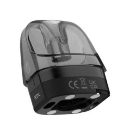 Cartridge Vaporesso Luxe XR MTL