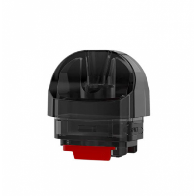 Cartridge Smok Nord 5