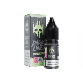 Dark Line Gooseberry 18mg/10ml