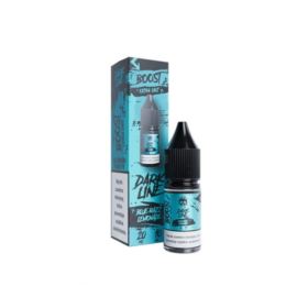 Dark Line Boost Salt (Blue Razz Lemonade)
