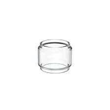 Bubble Glass HellVape Dead Rabbit V3 5.5ml