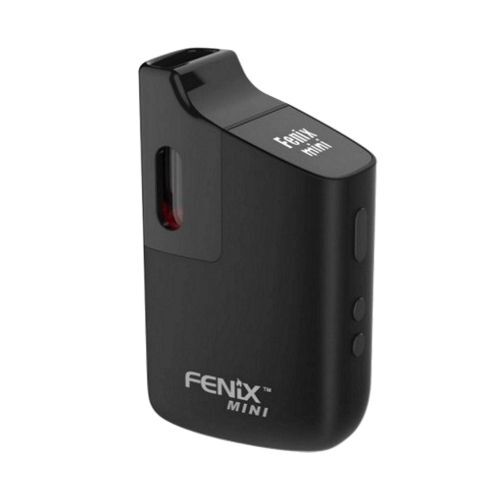 FENIX Mini Vaporizer A