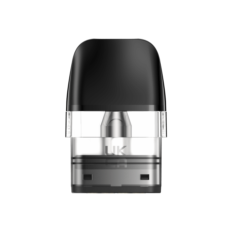 Cartridge GeekVape Q 0.6 OHM