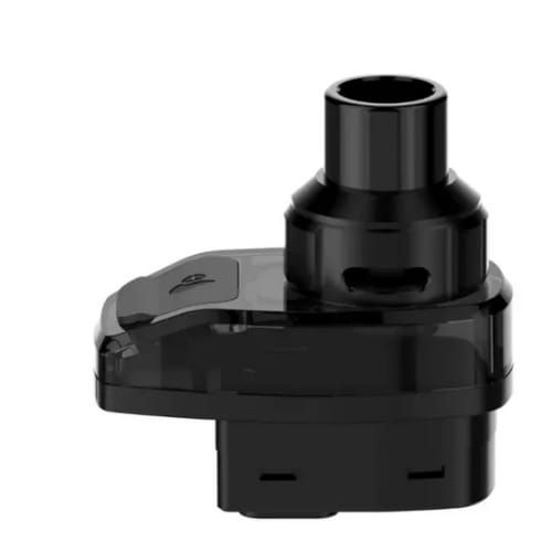 Cartridge Geekvape H45