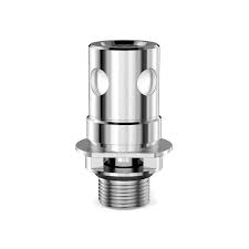 COIL INNOKIN Z 0.6 OHM