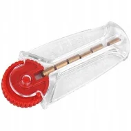 Zippo Kamienie Do Zapalniczek