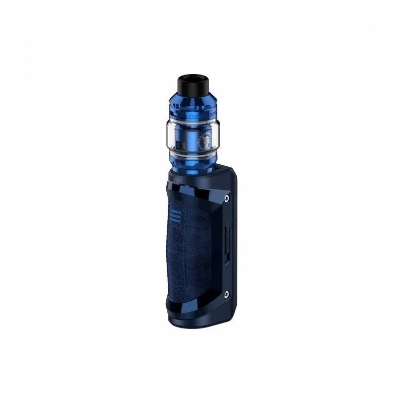 GeekVape S100 Kit (Navy Blue) A