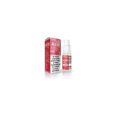 Pinky Vape Alchemist (Arbuz) 03mg/10ml