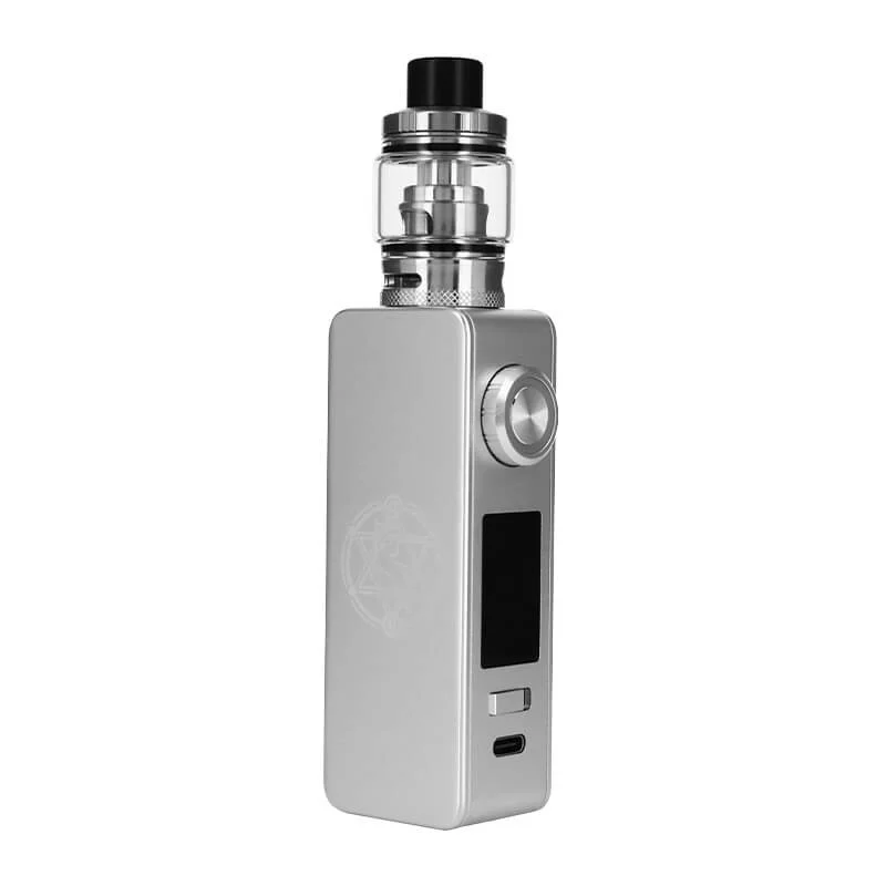 Lost Vape Centaurus M100 Mod (Interstellar)