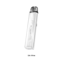 Lost Vape Ursa Nano 3 (Silk White) A