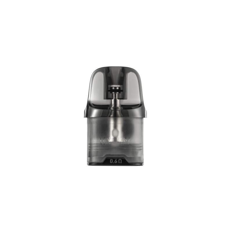 Cartridge Lost Vape Ursa V2 0.8ohm