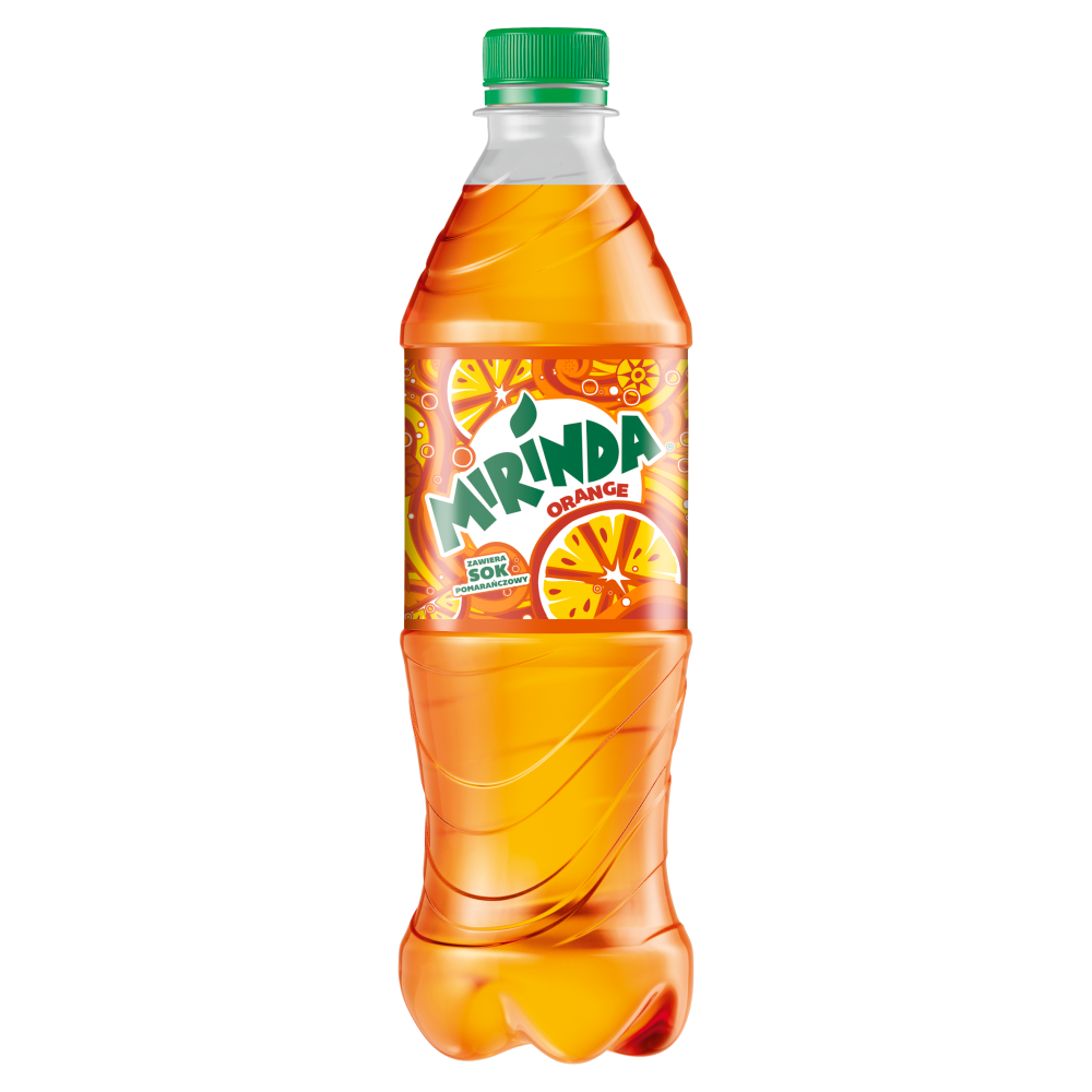 Mirinda 500ml