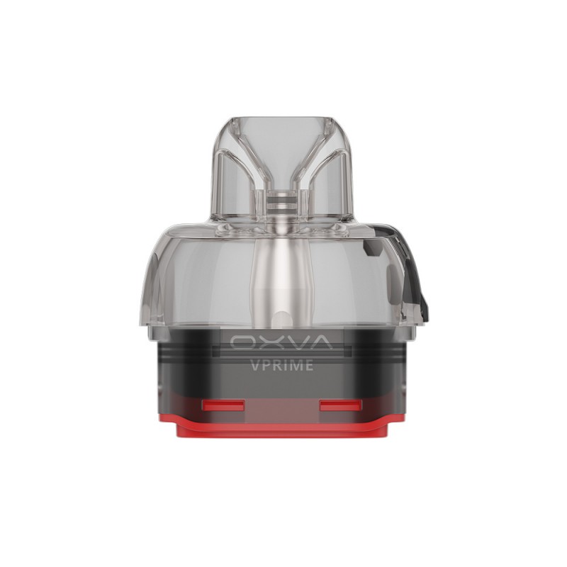 Cartridge Oxva VPrime 0.2 OHM