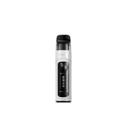 Smok RPM C (Matte White)