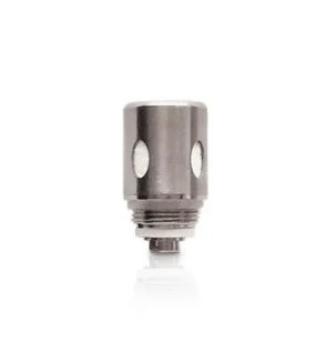 Grzałka Volish V4 1.5 OHM