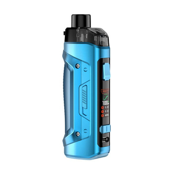 GeekVape B100 (Mint Blue)