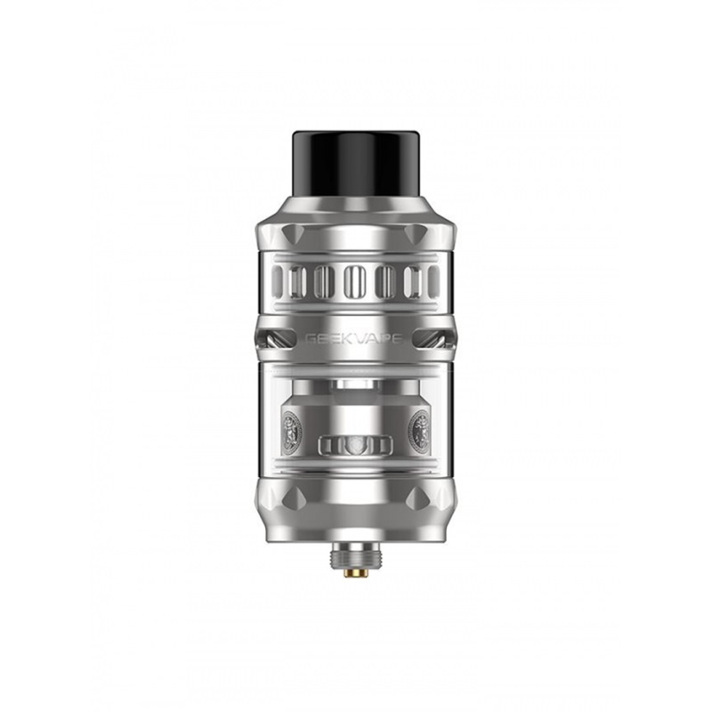 Atomizer GeekVape P Subohm (Silver)
