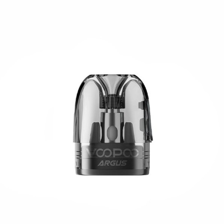 Cartridge VooPoo Argus 0.4 OHM