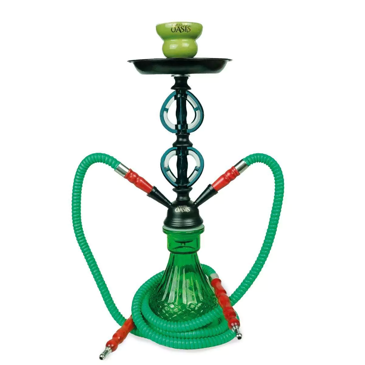 Shisha Farah 42cm 2w (10196)