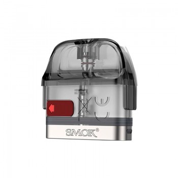 Cartridge Smok Acro 0.8 OHM MESH