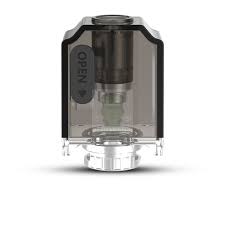 Cartridge Lost Vape UB AIO Tank (Ice Brown)