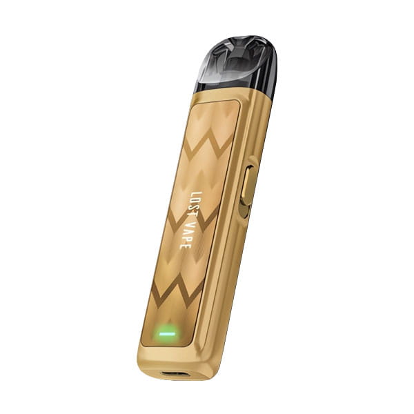 Lost Vape Ursa Nano (Gold) NB
