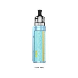 Voopoo Drag S2 (Snow Blue)