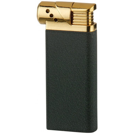 Eurojet Zapalniczka Żarowa