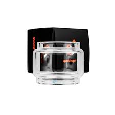 Bubble Glass Geekvape Z Nano 2 Tank 3.5ml