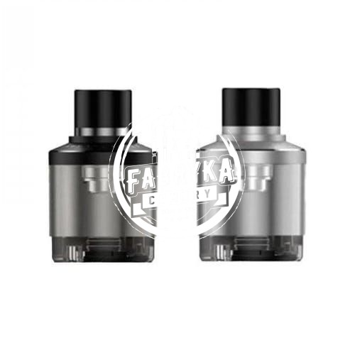 Cartridge VOOPOO TPP 2 2ml