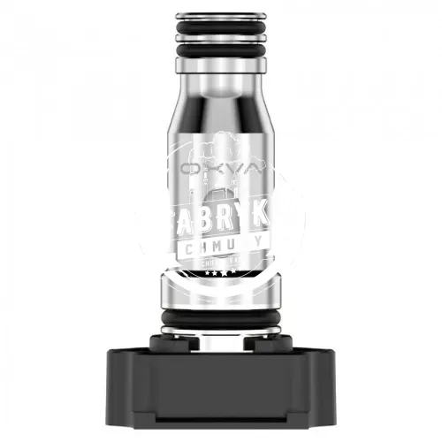 Grzałka - Oxva Nexlim 0.6 Ohm
