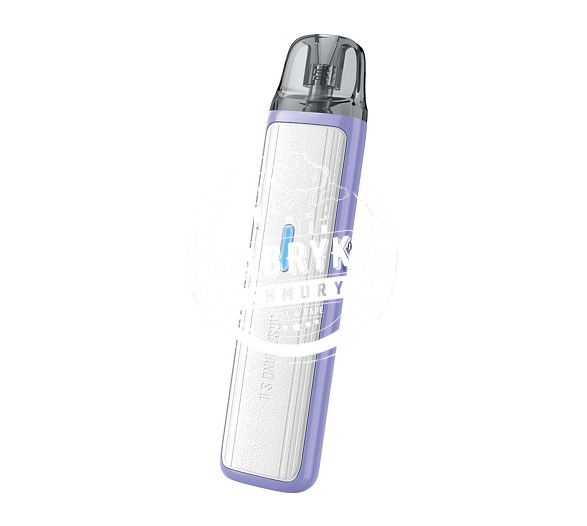 Lost Vape Ursa Nano S 2 (Lavender) NB A