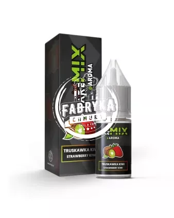 Fake MIX (Truskawka Kiwi)