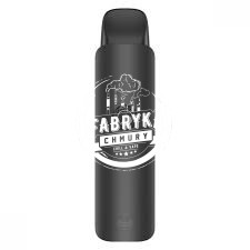 Uwell Caliburn G4 Classic (Black)