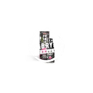 Just Fake 10ml (Guma Balonowa) NB