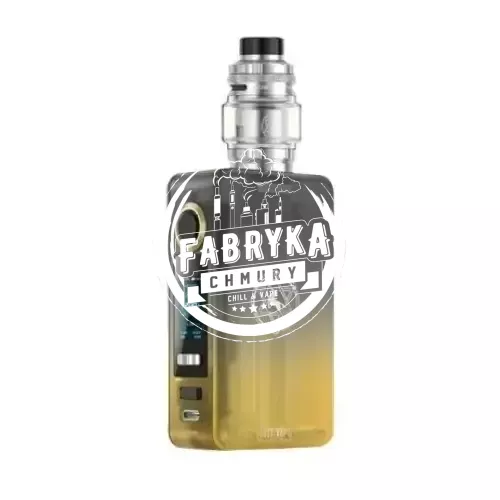 Lost Vape Centaurus N200 (Desert Dust) A