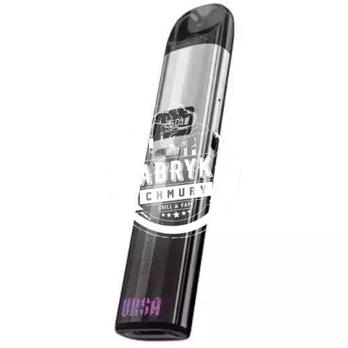 Lost Vape Ursa Nano Pro (Midnight G) A